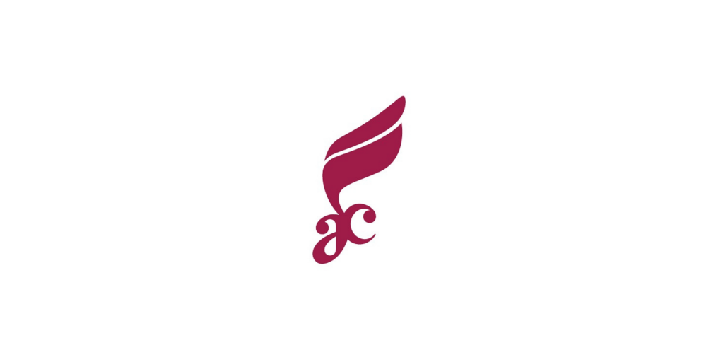 穴吹カレッジ学生寮