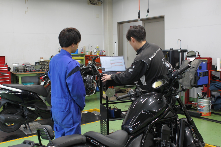 インターンシップ