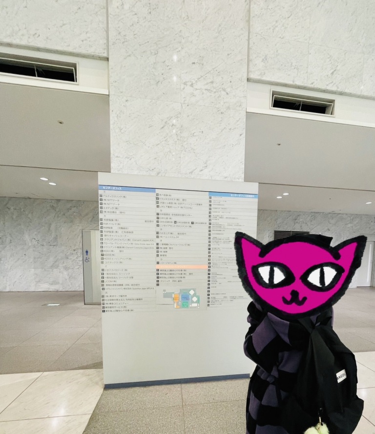 快挙達成！マンガ専攻学生全員が出版社の編集担当付きとなりました！