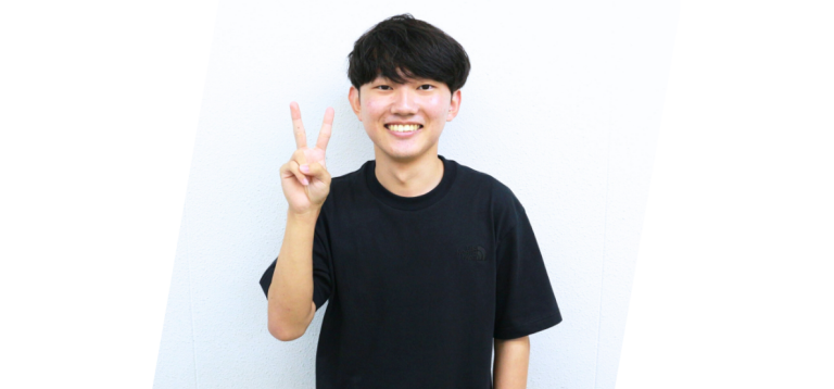 9月度内定報告　～企業ビジネス学科（現：未来創造ビジネス学科）～