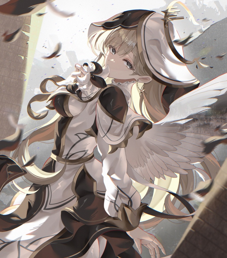 【マンガ・コミックイラスト学科】在学生がイラスト作家としてデビューしました！