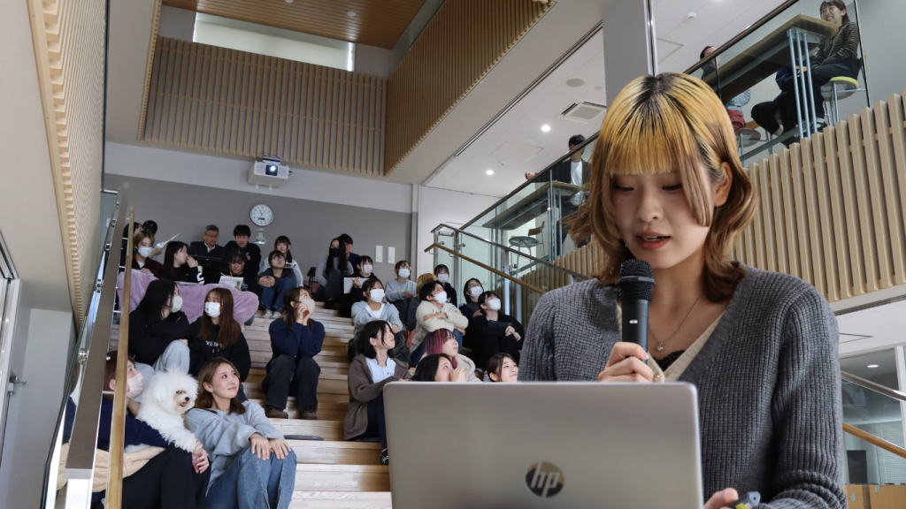 猫の毛と鼻と肉球の色は関係がある⁉🤔