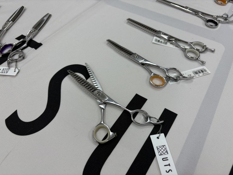 一生モノを学割でゲット