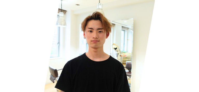 12月度内定報告　～美容学科～