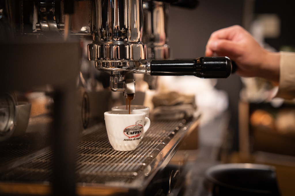 千秋 慶悟　さん