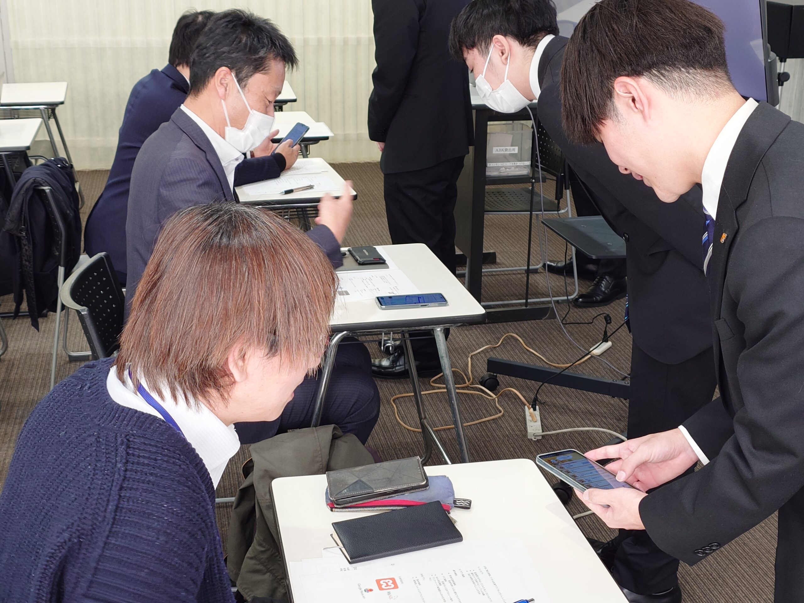 🍱 「何食べる？」の迷いをゼロに！AIアプリ『めしともくん』