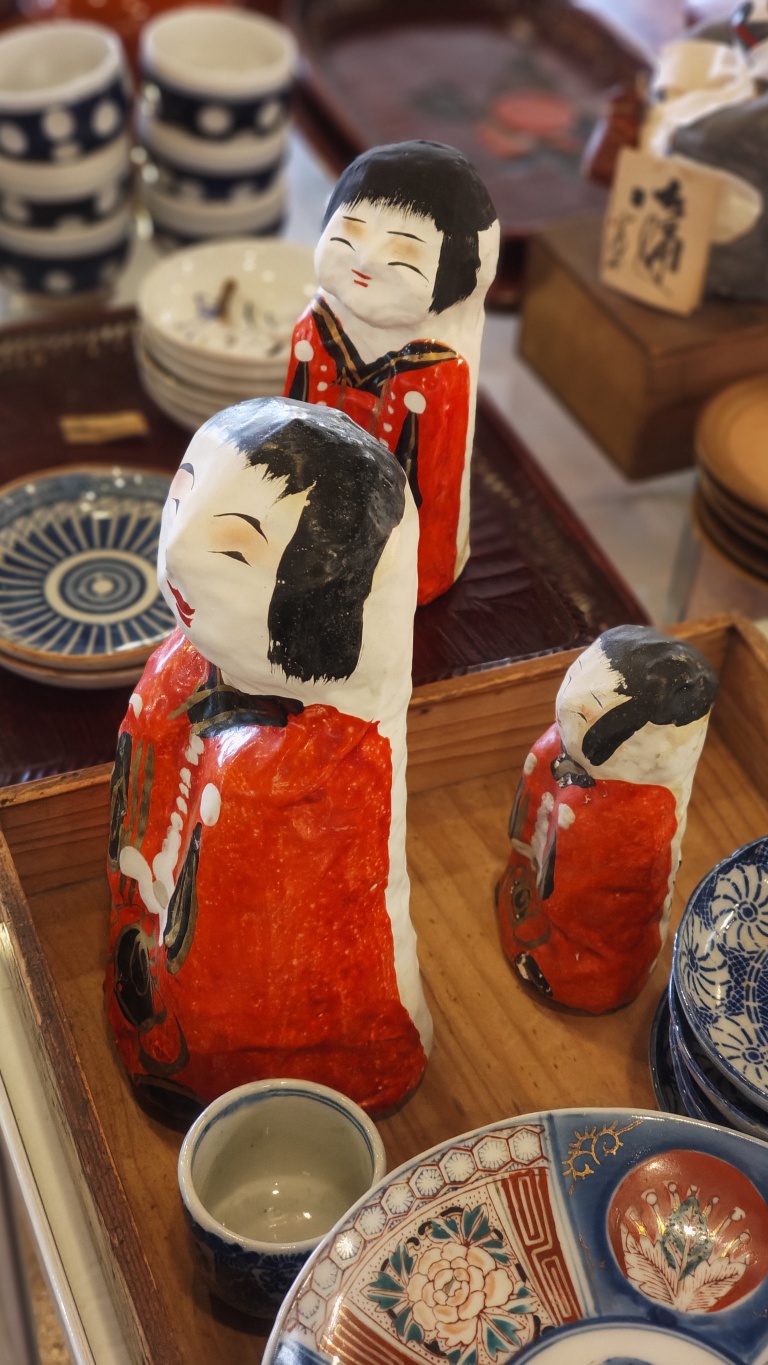 地域とデザイン＿デザインの生まれるところ⑩