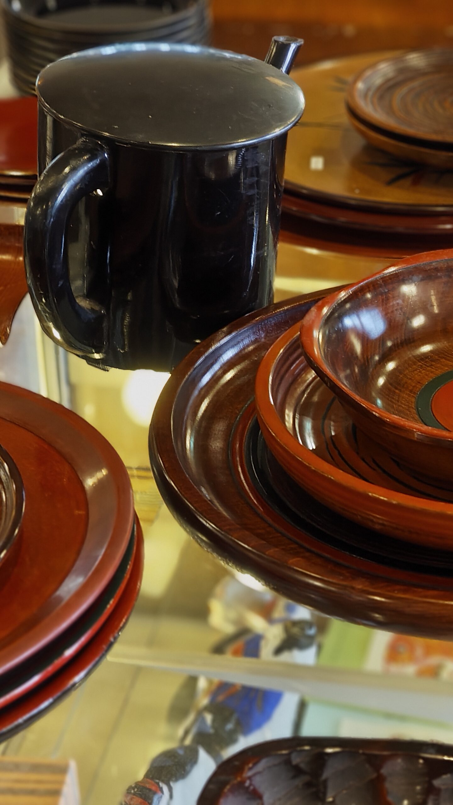 讃岐モダンを次の世代に引き継ぐ