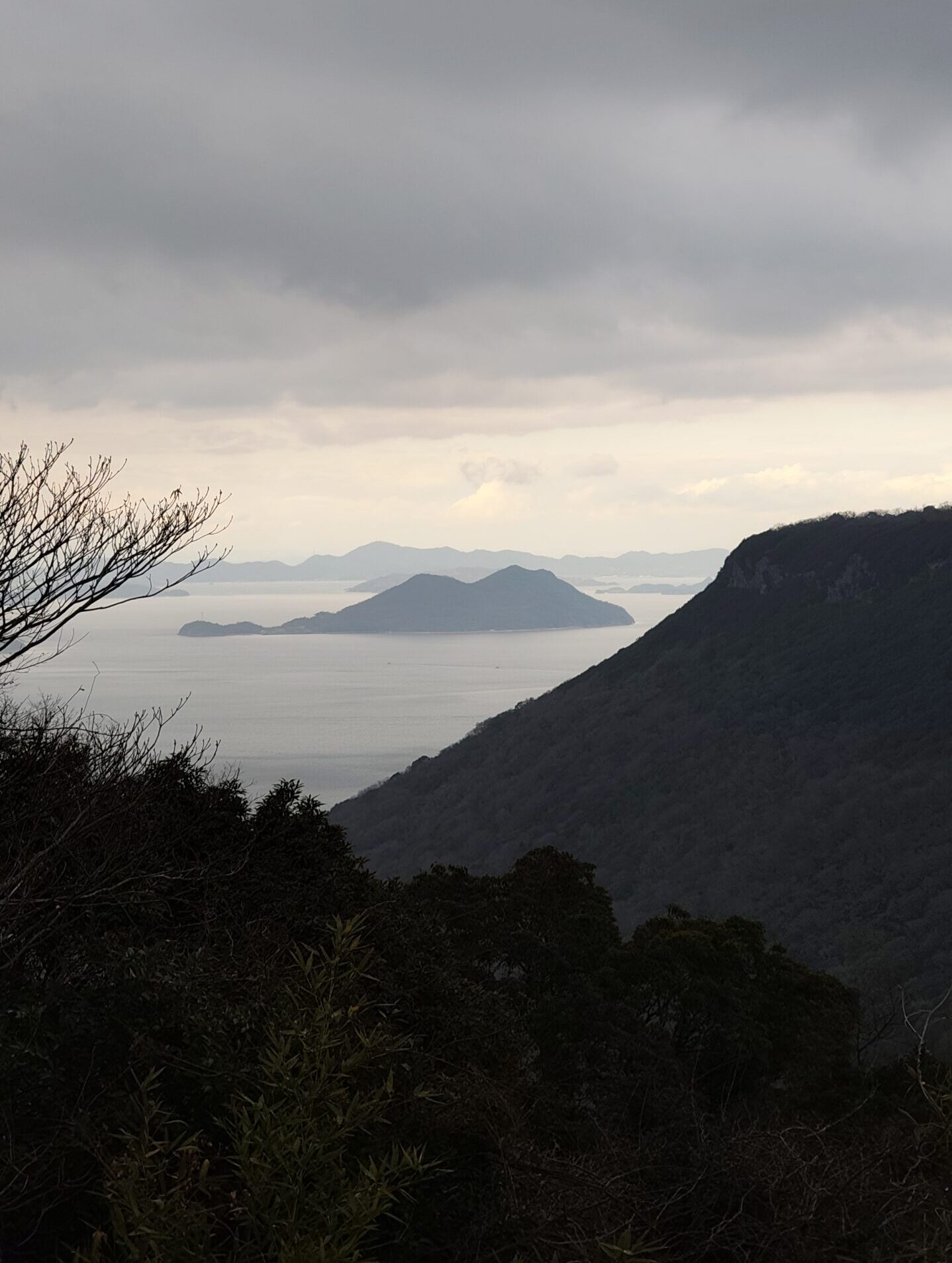 讃岐モダンから SANUKI MODERN へ