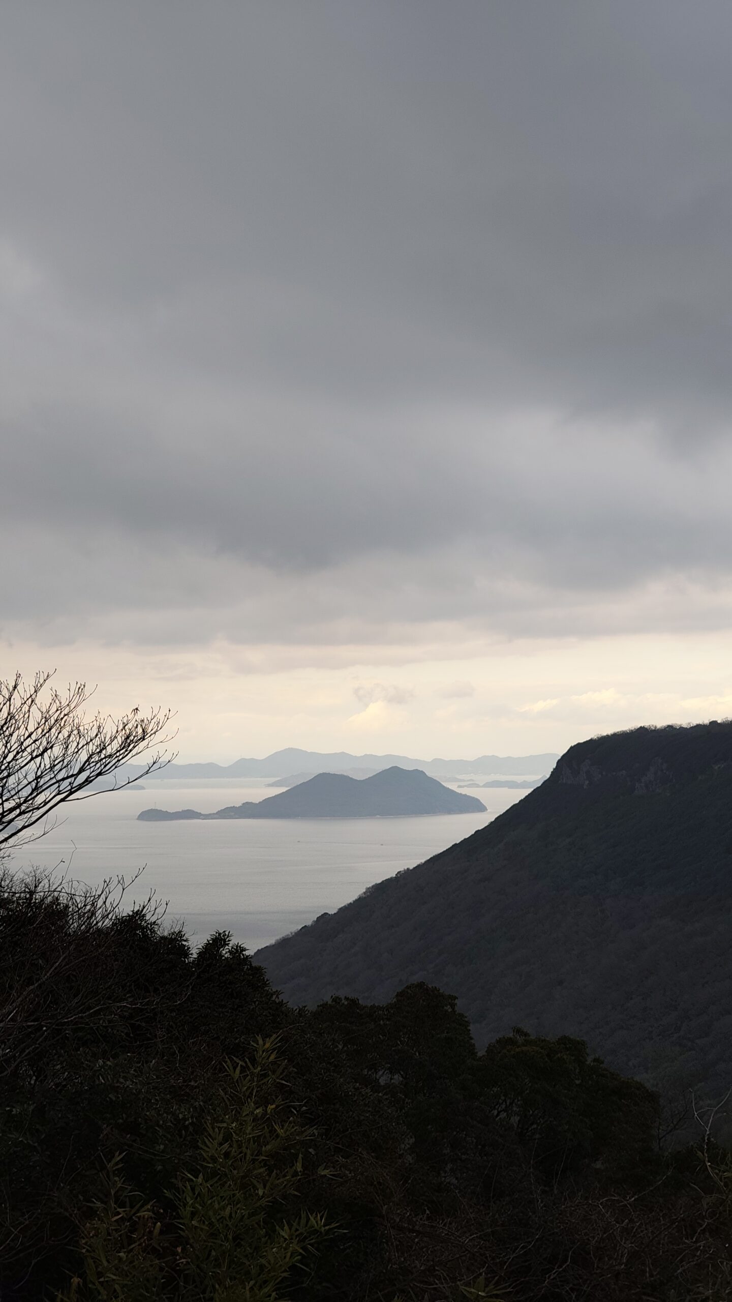 讃岐モダンから SANUKI MODERN へ