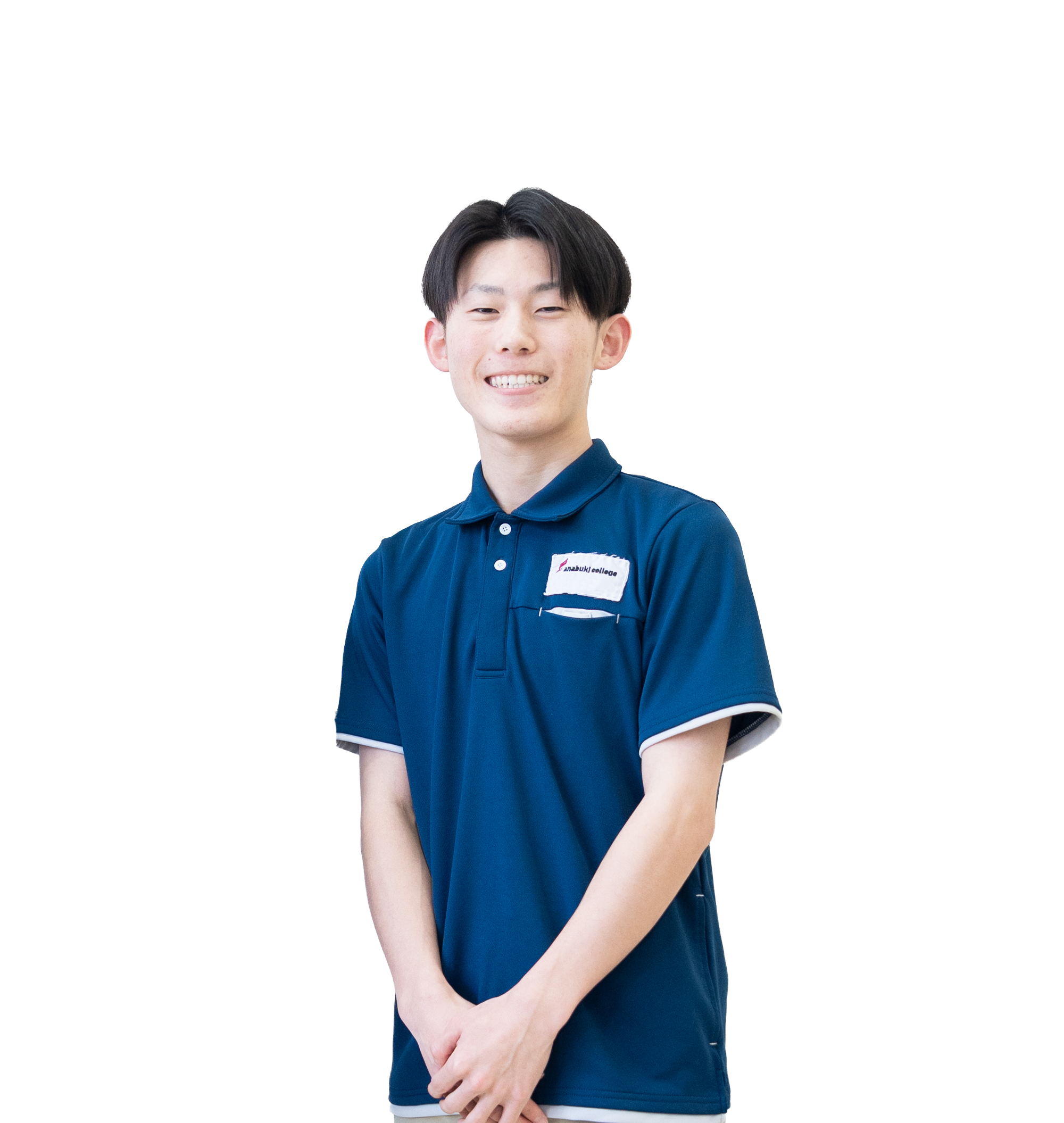 SHOTAさんにインタビュー！