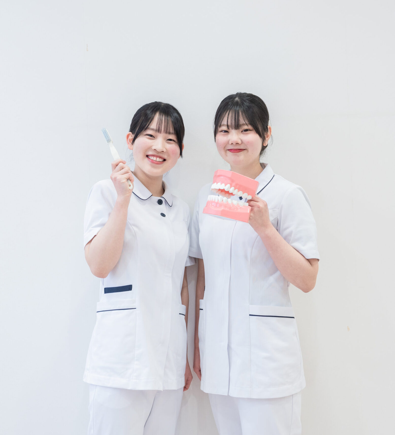 この業界をめざした理由、また、穴吹カレッジ高松校を選んだ理由は？