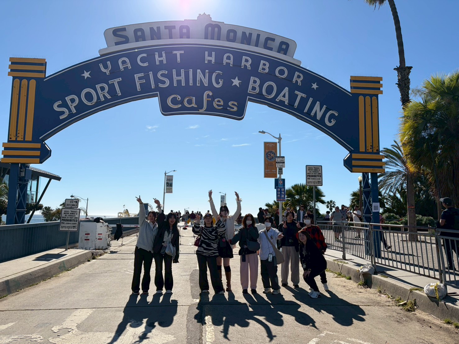 まずはオープンキャンパス！