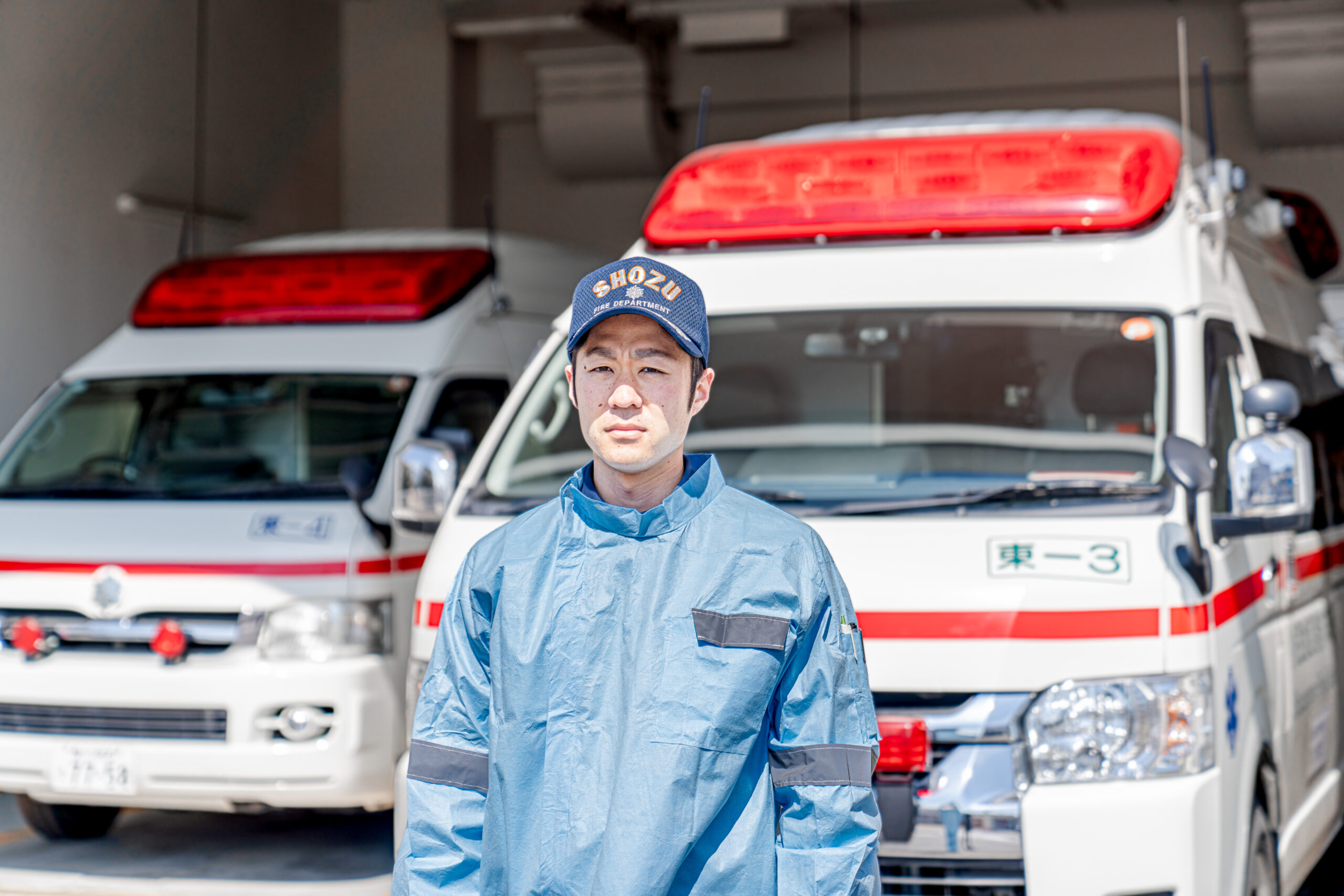 今後の夢、目標を教えて ください。 また、そのために努力 していることはありますか？