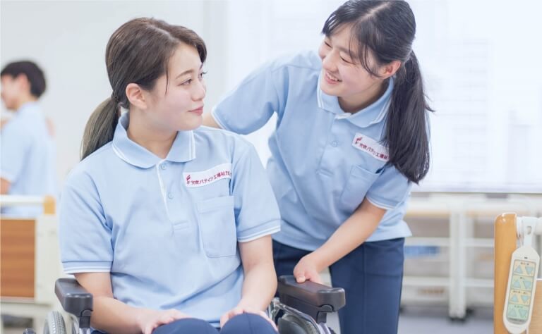 片手で買い物チャレンジ！