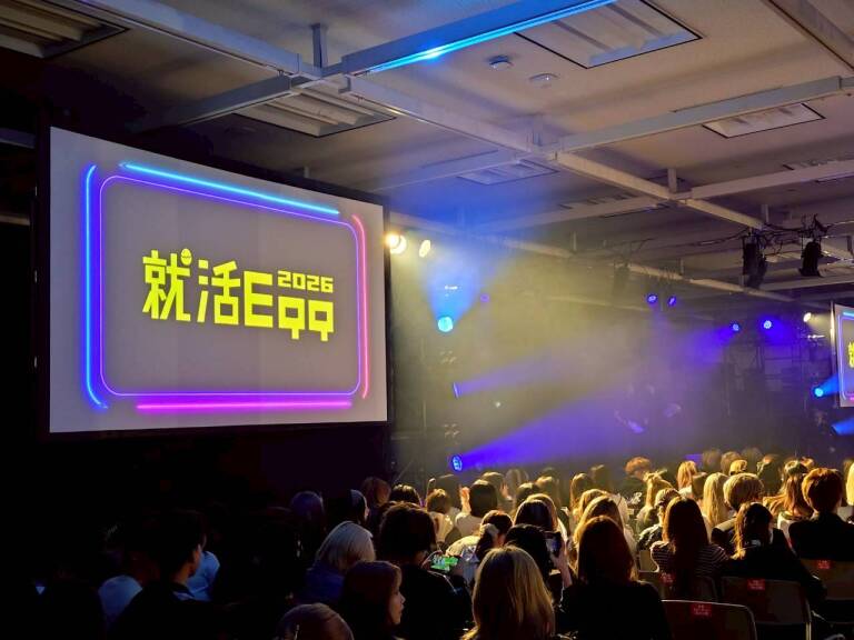 Egg PHOTO COLLECTION 2026　優秀賞✨