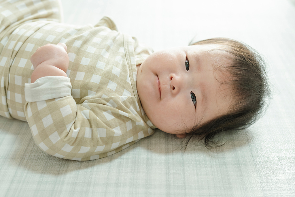 専門家として関われるからこそのケア