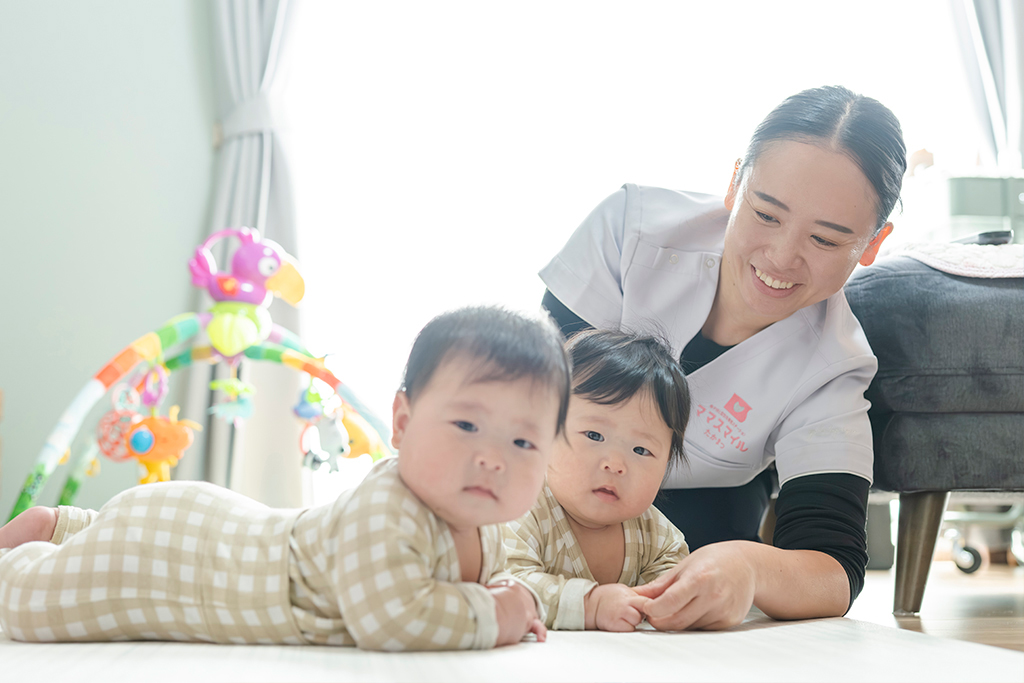 自分が大切だと思えるものに辿り着くために