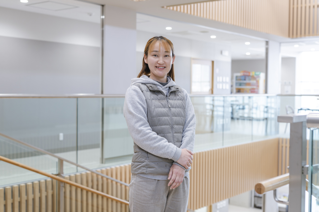 藤原 あかね