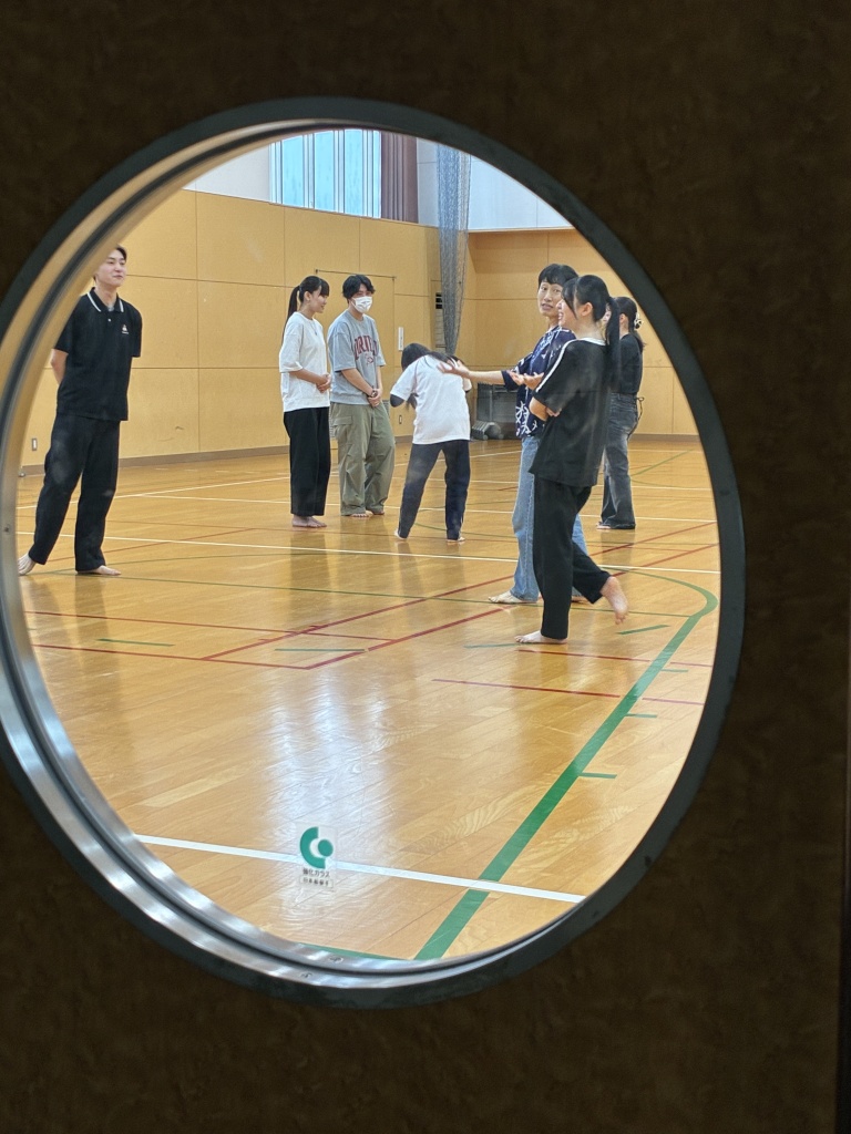 ～授業紹介～医療ビジネス学科１年生  医療事務・ドクター秘書学科２年