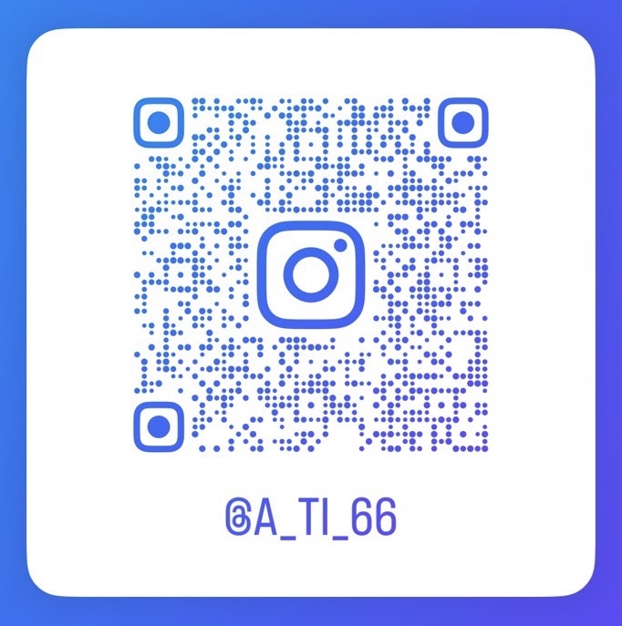 トータルインテリア学科】公式Instagramを開設しました！