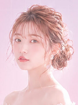 【高校生限定・参加無料】ドレス・メイク・演出まで、学生がゼロから創り上げる本格ブライダルショー！