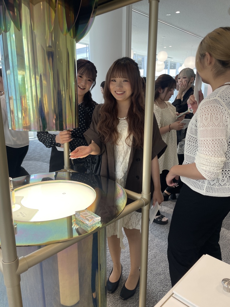 とても充実した研修となりました！！