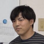 砂川さん