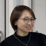 吉鷹さん