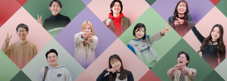『オープンキャンパス』開催レポート！！