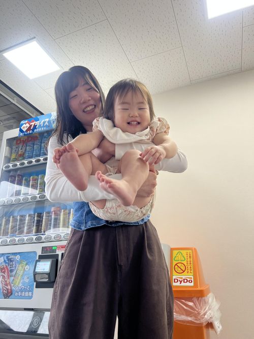 人や環境との繋がりを育む時間