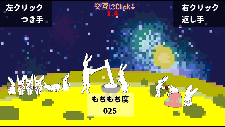 【ゲームクリエイター学科】1年生が4週間でゲームを制作！実践カリキュラム紹介